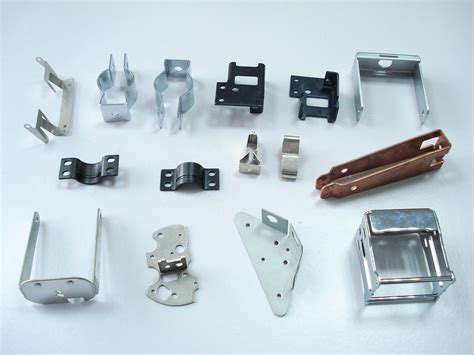 china sheet metal stamping parts factories|metal stamping company.